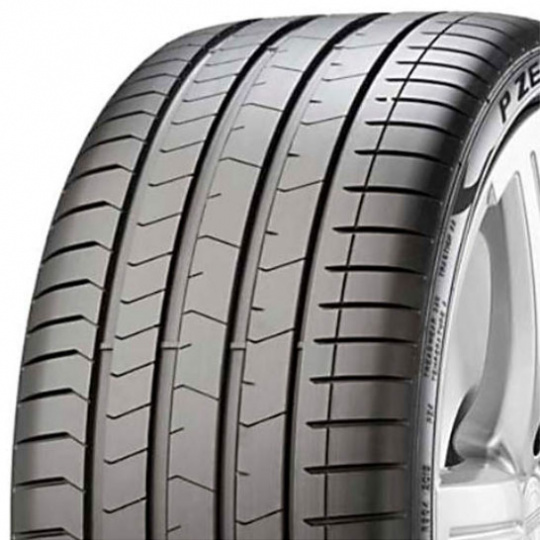 Pirelli P-ZERO L.S. 245/40 R 20 99W