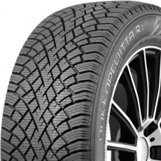 Nokian Hakkapeliitta R5 225/55 R 17 101R Nokian Hakkapeliitta R5 225/55 R 17 101R