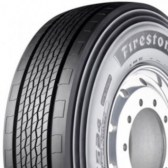 Firestone FT524 385/65 R 22,5 160K