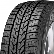 Goodyear UltraGrip Cargo 215/75 R 16C 116/114R