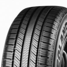 Yokohama Geolandar CV G058 205/70 R 15 96H