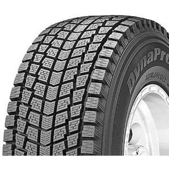 Hankook DynaPro i*cept RW08 205/75 R 15 97Q