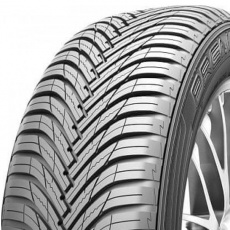 Maxxis Premitra All Season AP3 SUV 255/55 R 20 110W