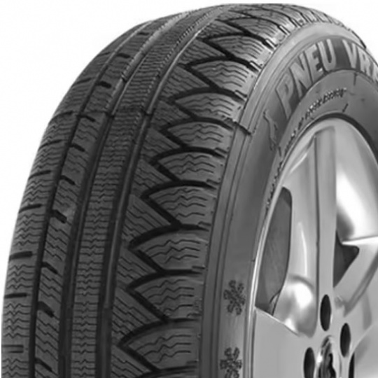 Pneu Vraník W PRO 185/65 R 15 88T