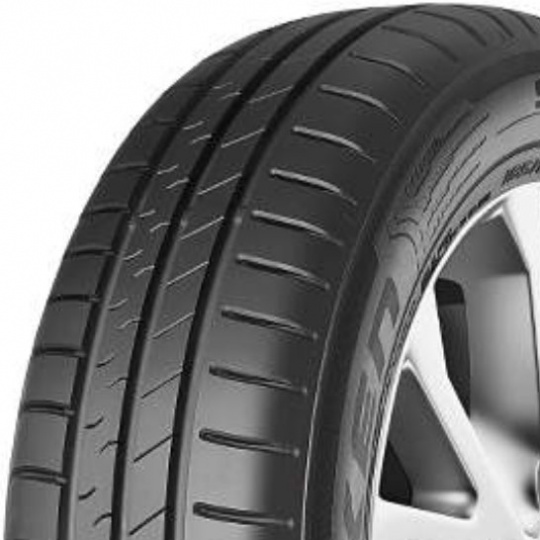 Falken Sincera SN110 Ecorun 195/65 R 15 91T