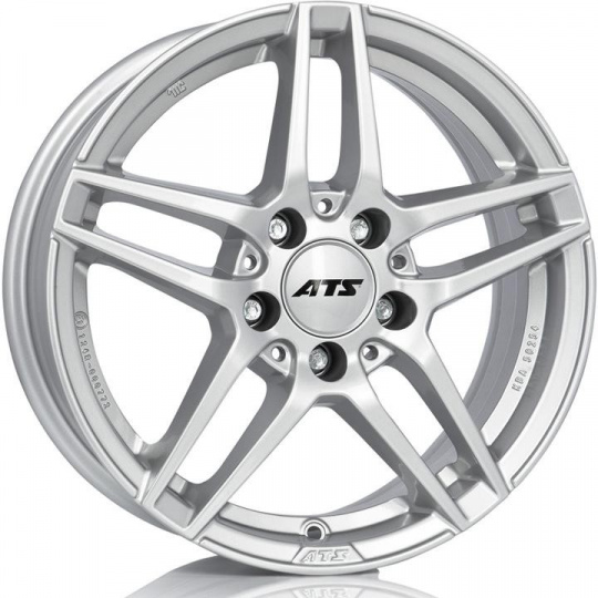 ATS Mizar 8,5x19