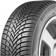 Firestone Multiseason 2 XL 165/70 R 14 85T