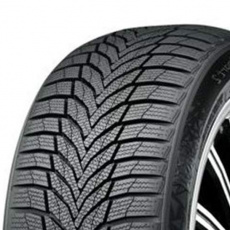 Nexen WinGuard Sport 2 215/45 R 18 93W