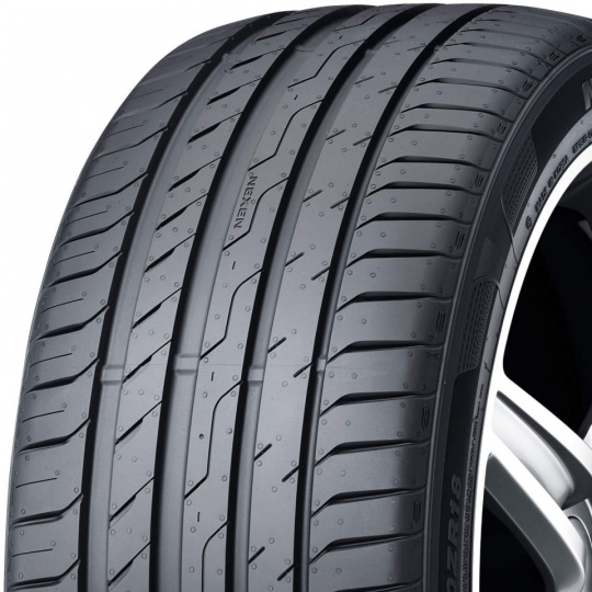 Nexen N'fera Sport 265/45 R 19 105Y