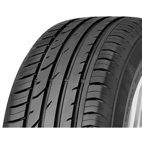 Continental ContiPremiumContact 2 175/60 R 14 79H