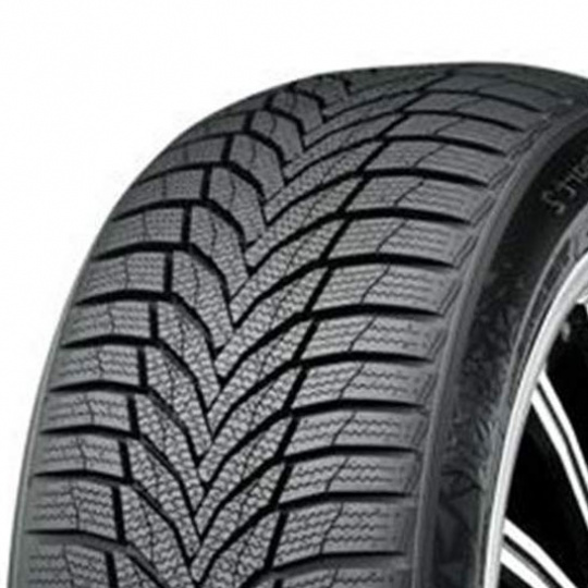 Nexen WinGuard Sport 2 225/50 R 17 98V