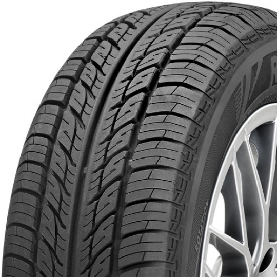 Sebring Road 175/65 R 13 80T