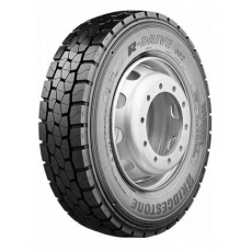 Bridgestone DURD2 295/60 R 22,5 150/147L