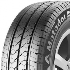 Matador Hectorra Van 215/60 R 16C 103/101T