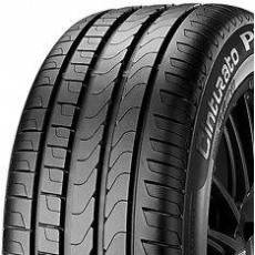 Pirelli Cinturato P7 245/40 R 17 91W