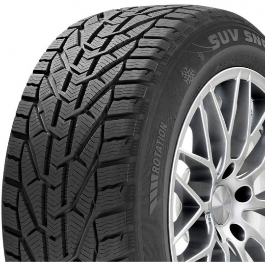 Riken SUV Snow 235/55 R 18 104H