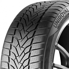 Uniroyal WinterExpert 195/55 R 16 87H