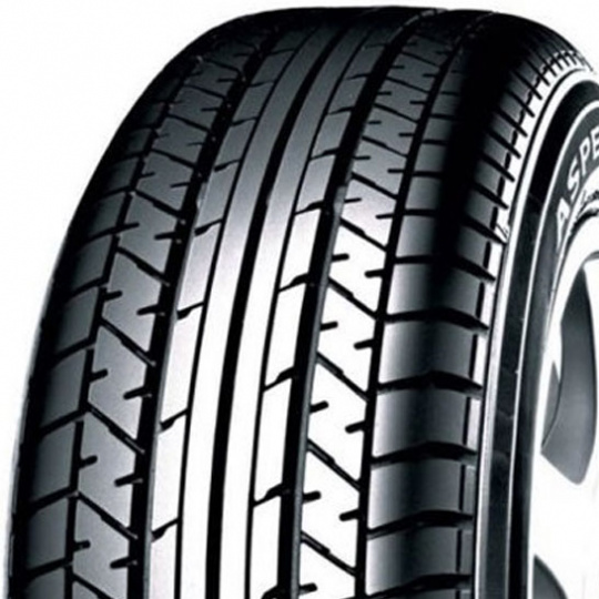 Yokohama Geolandar G98 235/60 R 18 103H