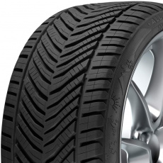 Sebring All Season XL 175/65 R 14 86H