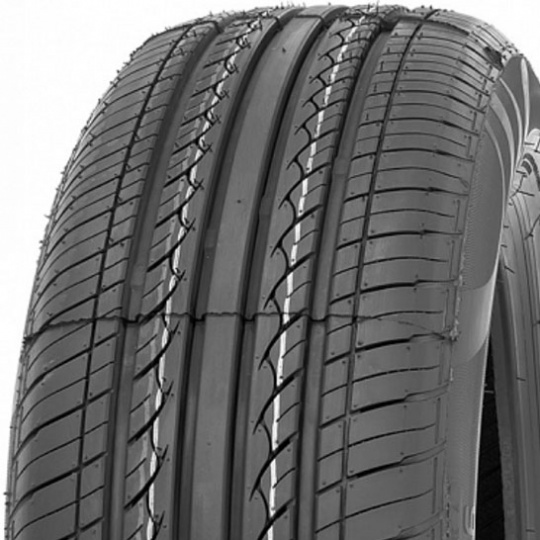 Hifly HF201 175/70 R 14 88T