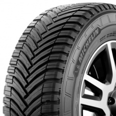 Michelin CrossClimate Camping 215/75 R 16C 113/111R Michelin CrossClimate Camping 215/75 R 16C 113/111R