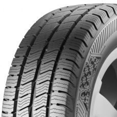 Barum SnoVanis 3 205/65 R 15C 102/100T