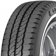 Goodyear Duramax Gen-2 225/70 R 15C 112/110R