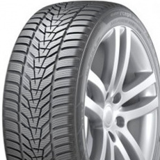 Hankook W330A ICEPT EVO3 SUV 225/60 R 18 104H Hankook W330A ICEPT EVO3 SUV 225/60 R 18 104H