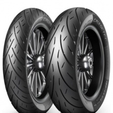 Metzeler Cruisetec 240/50 R 16 84V