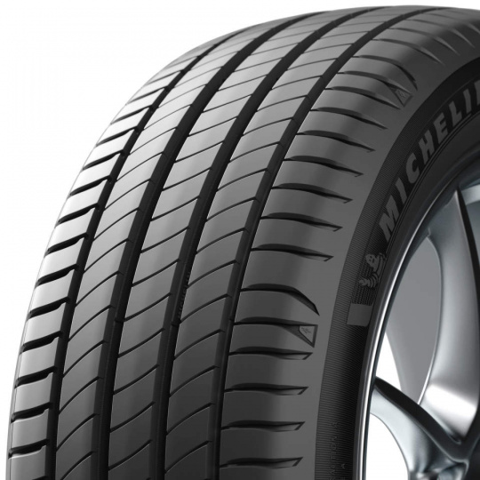 Michelin Primacy 4 255/40 R 18 99Y