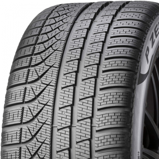 Pirelli P ZERO Winter 245/40 R 18 97V