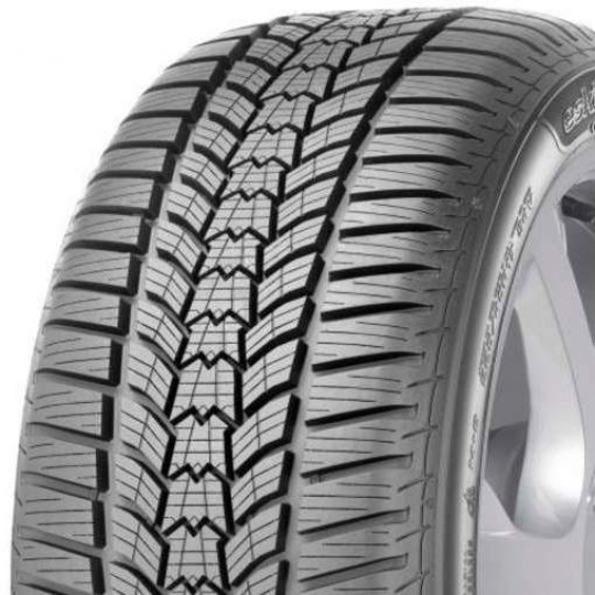 Sava Eskimo HP2 225/50 R 17 98V