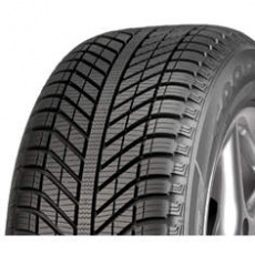 Goodyear Vector 4Seasons SUV 215/70 R 16 100T