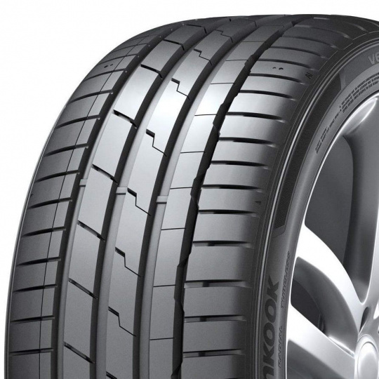 Hankook Ventus S1 evo3 SUV K127A 265/55 R 19 113Y