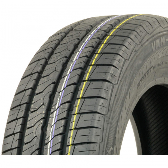 Semperit Van-Life 2 215/60 R 16C 103/101T