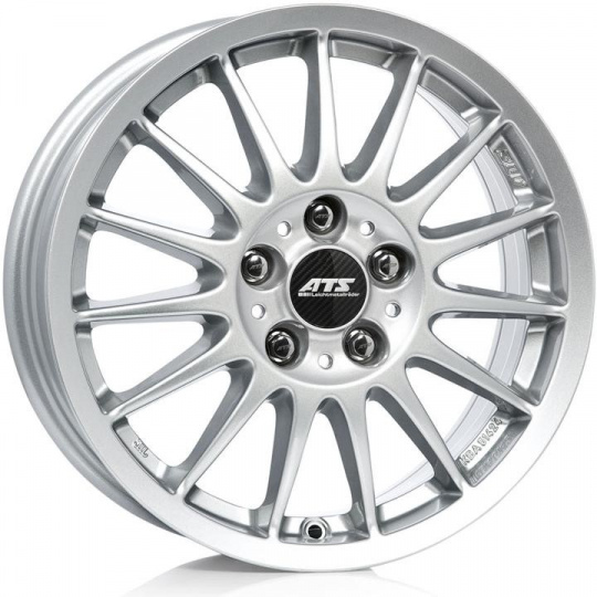 ATS Streetrallye 6x16