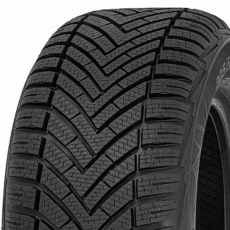 Vredestein Wintrac 205/55 R 16 91H Vredestein Wintrac 205/55 R 16 91H