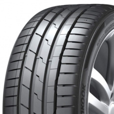 Hankook Ventus S1 evo3 SUV K127C 275/40 R 20 106Y Hankook Ventus S1 evo3 SUV K127C 275/40 R 20 106Y