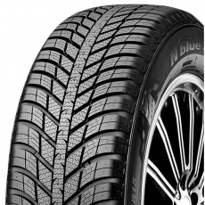 Nexen N'blue 4 Season 175/65 R 15 84T