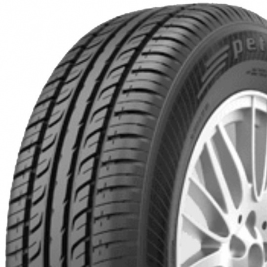 Petlas Elegant PT311 195/65 R 15 95T