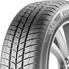 Barum Polaris 5 185/70 R 14 88T