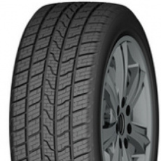 Aplus A909 215/65 R 15 96H