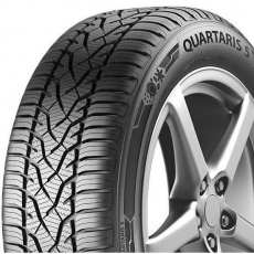 Barum Quartaris 5 185/65 R 15 88T