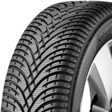 Kleber Krisalp HP3 255/40 R 19 100V