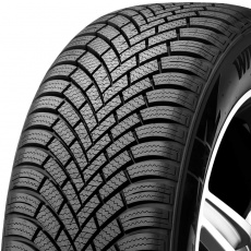 Nexen WinGuard Snow'G3 WH21 205/65 R 15 94H