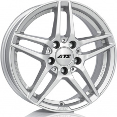 ATS Mizar 6,5x17