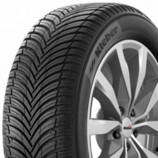 Kleber Quadraxer 3 205/60 R 16 92H