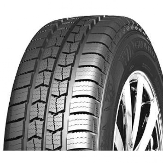 Nexen WinGuard WT1 175/65 R 14C 90/88T