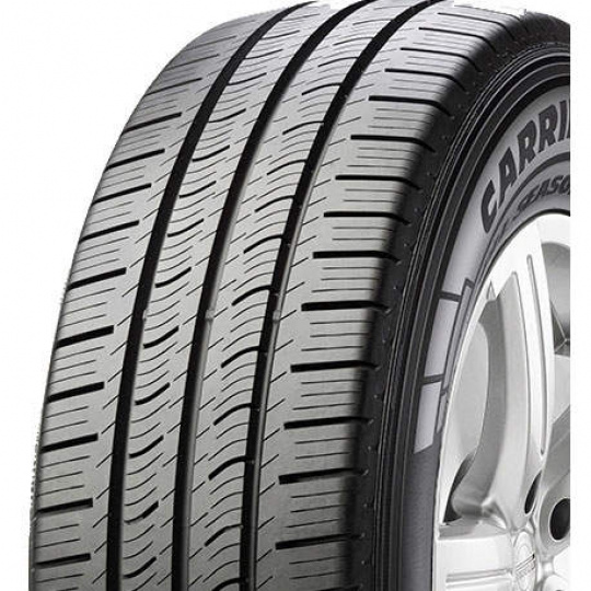 Pirelli Carrier All Season 195/60 R 16C 99/97H