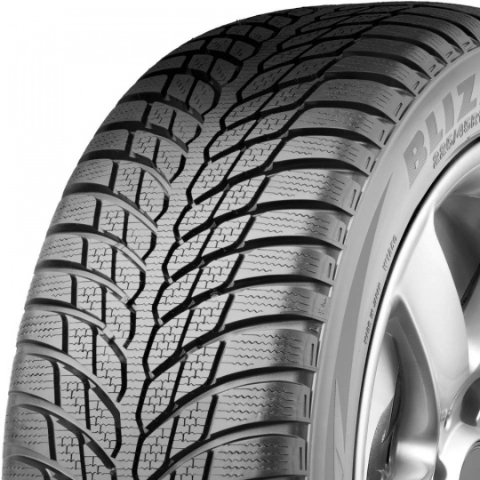 Bridgestone Blizzak LM-32 225/45 R 18 95H